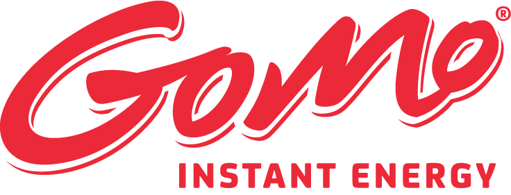 http://www.chasing-carrots.com/images/gomo_logo_rot.png