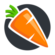 (c) Chasing-carrots.com
