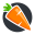 www.chasing-carrots.com