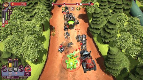 PressureOverdrive_ShieldRiverbed_pc
