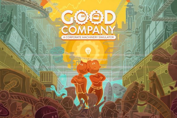 GoodCompany_Wallpaper_Keyart_1920x1080