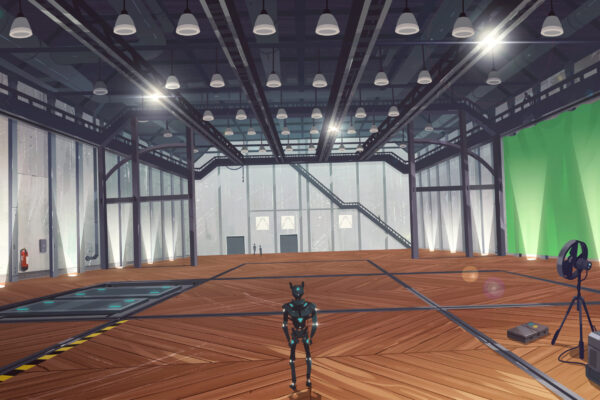 concept_wip5